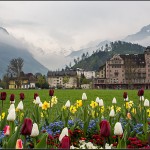 意大利&瑞士·新春之旅 第8天